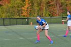 Wheaton Women's Rugby  Wheaton Women's Rugby vs Plymouth State.  Photo by Keith Nordstrom : Wheaton, Rugby